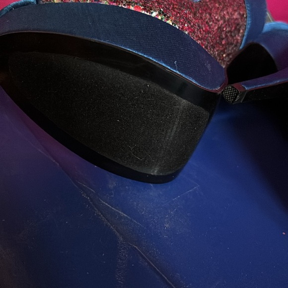 Shoedazzle high heels - Picture 4 of 9